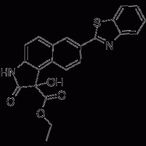 BTNPO-凯途化工网