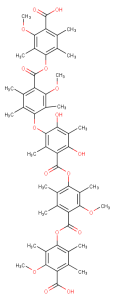 Thielocin B1-凯途化工网