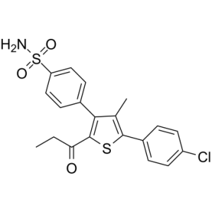 nAChR agonist 1-凯途化工网