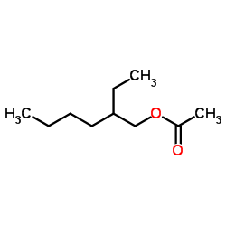 乙酸异辛酯-凯途化工网