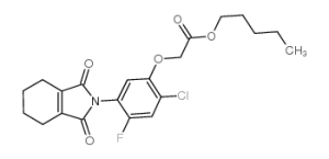 氟烯草酸-凯途化工网