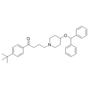 依巴斯汀-凯途化工网