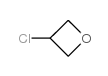3-氯氧杂环丁烷-凯途化工网