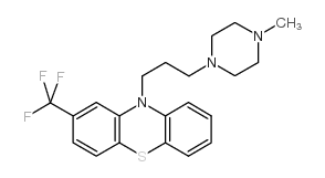 三氟拉嗪-凯途化工网