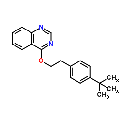 喹螨醚-凯途化工网