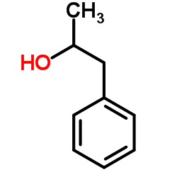 1-苯基-2-丙醇-凯途化工网