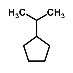 异丙基环戊烷-凯途化工网