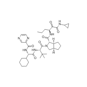 特拉匹伟-凯途化工网