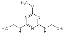 西玛通-凯途化工网