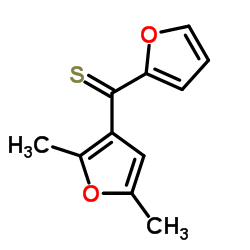 2,5-二甲基-3-呋喃硫醇糠酸酯-凯途化工网