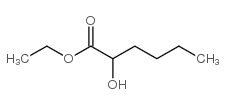 DL-2-己酸乙酯-凯途化工网