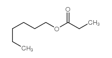 丙酸己酯-凯途化工网