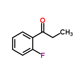 2-氟苯丙酮-凯途化工网