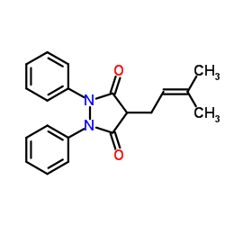 非普拉宗-凯途化工网