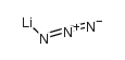 叠氮化锂-凯途化工网