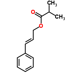 异丁酸桂酯-凯途化工网