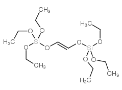 双(三乙氧基硅基)乙烯-凯途化工网