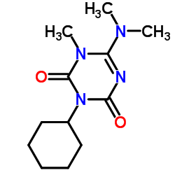 环嗪酮-凯途化工网