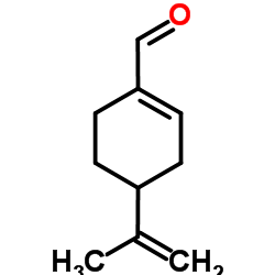 紫苏醛-凯途化工网