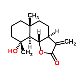 乙氧基胺盐酸盐-凯途化工网