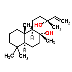 香紫苏醇-凯途化工网