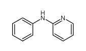 2-苯基氨基吡啶-凯途化工网