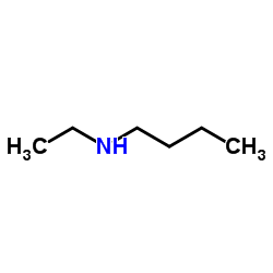 N-乙基正丁胺-凯途化工网