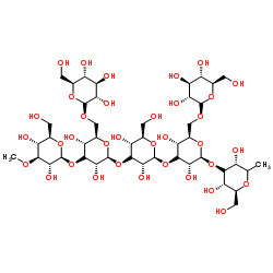 香菇多糖-凯途化工网