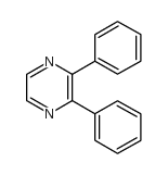 2,3-联苯基哌嗪-凯途化工网