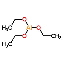 三乙醇铝-凯途化工网