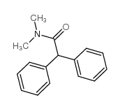 草乃敌-凯途化工网