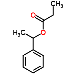 丙酸苏合香酯-凯途化工网