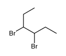 3,4-二溴磷-凯途化工网