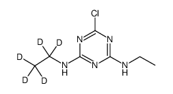 西玛津-D5-凯途化工网