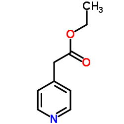 4-吡啶乙酸乙酯-凯途化工网