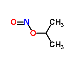 亚硝酸异丙酯-凯途化工网