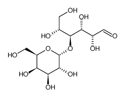 4-O-(A-D-氟代半乳糖)-D-半乳糖-凯途化工网