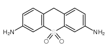 3,6-硫代蒽二胺-凯途化工网