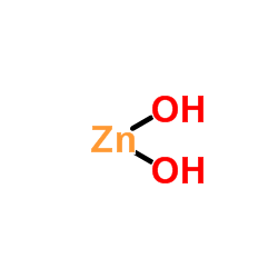 氢氧化锌-凯途化工网