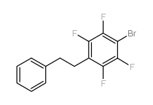 2,3,5,6-四氟对二溴苄-凯途化工网