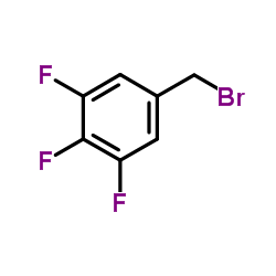 3,4,5-三氟溴苄-凯途化工网