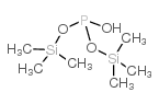 双(三甲基硅基)亚磷酸盐-凯途化工网