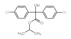 丙酯杀螨醇-凯途化工网