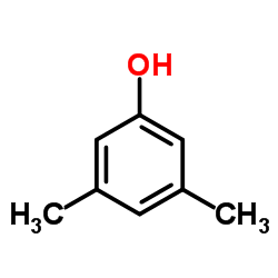 3,5-二甲基苯酚-凯途化工网