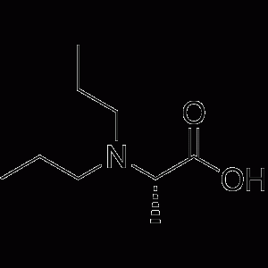 N,N-二丙基-L-丙氨酸-凯途化工网