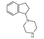 1-茚-1-基哌嗪-凯途化工网