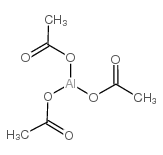 醋酸铝-凯途化工网