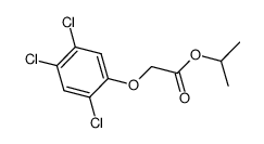 2,4,5-涕酸异丙酯-凯途化工网