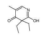 乙匹康-凯途化工网