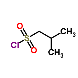 2-甲基丙烷磺酰氯-凯途化工网